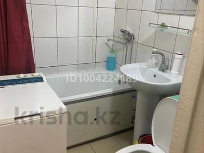 2 бөлме · 40 м², Абая 65 — Сейфуллина, бағасы: 70 000 〒 в Алматы, Алмалинский р-н