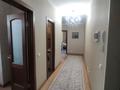 3-комнатная квартира, 98 м², 5/9 этаж, Ильяса Омарова 11 за 40 млн 〒 в Астане, Есильский р-н — фото 12