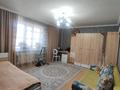 3-комнатная квартира, 98 м², 5/9 этаж, Ильяса Омарова 11 за 40 млн 〒 в Астане, Есильский р-н — фото 7