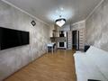 2-комнатная квартира · 60 м² · 2/5 этаж, Досмухаметова за 26.4 млн ₸ в Петропавловске