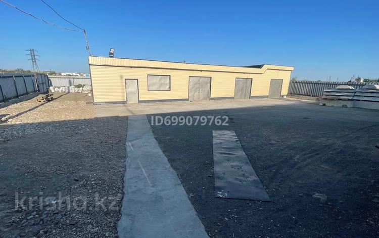 Жқб, автосервистер мен көлік жуу · 240 м², бағасы: 65 млн ₸ в Сатпаев — фото 8