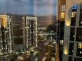 2-комнатная квартира · 65 м² · 18/20 этаж, Гагарина 310 — Аль фараби за 450 000 ₸ в Алматы, Бостандыкский р-н