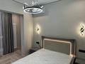 2-комнатная квартира · 65 м² · 18/20 этаж, Гагарина 310 — Аль фараби за 450 000 ₸ в Алматы, Бостандыкский р-н — фото 10