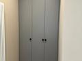 2-комнатная квартира · 65 м² · 18/20 этаж, Гагарина 310 — Аль фараби за 450 000 ₸ в Алматы, Бостандыкский р-н — фото 11