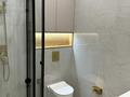 2-комнатная квартира · 65 м² · 18/20 этаж, Гагарина 310 — Аль фараби за 450 000 ₸ в Алматы, Бостандыкский р-н — фото 13
