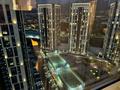 2-комнатная квартира · 65 м² · 18/20 этаж, Гагарина 310 — Аль фараби за 450 000 ₸ в Алматы, Бостандыкский р-н — фото 15