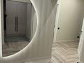 2-комнатная квартира · 65 м² · 18/20 этаж, Гагарина 310 — Аль фараби за 450 000 ₸ в Алматы, Бостандыкский р-н — фото 19