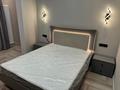 2-комнатная квартира · 65 м² · 18/20 этаж, Гагарина 310 — Аль фараби за 450 000 ₸ в Алматы, Бостандыкский р-н — фото 3