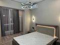 2-комнатная квартира · 65 м² · 18/20 этаж, Гагарина 310 — Аль фараби за 450 000 ₸ в Алматы, Бостандыкский р-н — фото 4