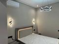 2-комнатная квартира · 65 м² · 18/20 этаж, Гагарина 310 — Аль фараби за 450 000 ₸ в Алматы, Бостандыкский р-н — фото 7