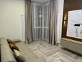 2-комнатная квартира · 65 м² · 18/20 этаж, Гагарина 310 — Аль фараби за 450 000 ₸ в Алматы, Бостандыкский р-н — фото 8