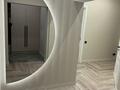 2-комнатная квартира · 65 м² · 18/20 этаж, Гагарина 310 — Аль фараби за 450 000 ₸ в Алматы, Бостандыкский р-н — фото 9