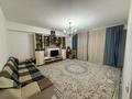 2-бөлмелі пәтер · 62 м² · 1/9 қабат, мкр Шугыла, Мкр. Шугыла 17 — Рядом наурызбаиский Цон, бағасы: 55 млн ₸ в Алматы, Наурызбайский р-н