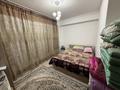 2-бөлмелі пәтер · 62 м² · 1/9 қабат, мкр Шугыла, Мкр. Шугыла 17 — Рядом наурызбаиский Цон, бағасы: 55 млн ₸ в Алматы, Наурызбайский р-н — фото 5
