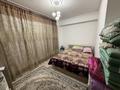 2-бөлмелі пәтер · 62 м² · 1/9 қабат, мкр Шугыла, Мкр. Шугыла 17 — Рядом наурызбаиский Цон, бағасы: 55 млн ₸ в Алматы, Наурызбайский р-н — фото 6