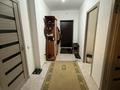 2-бөлмелі пәтер · 62 м² · 1/9 қабат, мкр Шугыла, Мкр. Шугыла 17 — Рядом наурызбаиский Цон, бағасы: 55 млн ₸ в Алматы, Наурызбайский р-н — фото 7