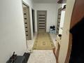 2-бөлмелі пәтер · 62 м² · 1/9 қабат, мкр Шугыла, Мкр. Шугыла 17 — Рядом наурызбаиский Цон, бағасы: 55 млн ₸ в Алматы, Наурызбайский р-н — фото 8