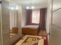 2-бөлмелі пәтер · 45 м² · 1/5 қабат, Военный городок Менделеева — Менделеева Бережинского, бағасы: 18 млн ₸ в Аскара Токпанова (Казцик) — фото 3