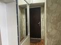 2-бөлмелі пәтер · 45 м² · 1/5 қабат, Военный городок Менделеева — Менделеева Бережинского, бағасы: 18 млн ₸ в Аскара Токпанова (Казцик) — фото 4