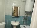 2-бөлмелі пәтер · 45 м² · 1/5 қабат, Военный городок Менделеева — Менделеева Бережинского, бағасы: 18 млн ₸ в Аскара Токпанова (Казцик) — фото 5