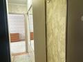 2-бөлмелі пәтер · 45 м² · 1/5 қабат, Военный городок Менделеева — Менделеева Бережинского, бағасы: 18 млн ₸ в Аскара Токпанова (Казцик) — фото 6