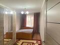 2-бөлмелі пәтер · 45 м² · 1/5 қабат, Военный городок Менделеева — Менделеева Бережинского, бағасы: 18 млн ₸ в Аскара Токпанова (Казцик) — фото 7