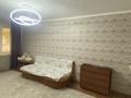 2-бөлмелі пәтер · 45 м² · 1/5 қабат, Военный городок Менделеева — Менделеева Бережинского, бағасы: 18 млн ₸ в Аскара Токпанова (Казцик) — фото 8
