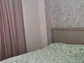 2-комнатная квартира, 75 м², 2/18 этаж, Кошкарбаева 56 за 28.9 млн 〒 в Астане, Алматы р-н — фото 16