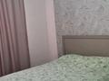 2-комнатная квартира, 75 м², 2/18 этаж, Кошкарбаева 56 за 28.9 млн 〒 в Астане, Алматы р-н — фото 17