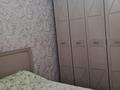 2-комнатная квартира, 75 м², 2/18 этаж, Кошкарбаева 56 за 28.9 млн 〒 в Астане, Алматы р-н — фото 18