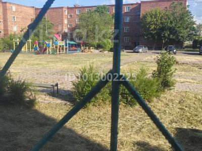 2-комнатная квартира · 48.9 м² · 1/4 этаж, Камзина 4 — Камзина 4 за 9 млн ₸ в Аксу