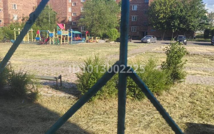 2-комнатная квартира · 48.9 м² · 1/4 этаж, Камзина 4 — Камзина 4 за 9 млн ₸ в Аксу — фото 2