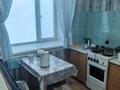 2-комнатная квартира · 48.9 м² · 1/4 этаж, Камзина 4 — Камзина 4 за 9 млн ₸ в Аксу — фото 10