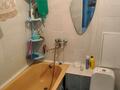 2-комнатная квартира · 48.9 м² · 1/4 этаж, Камзина 4 — Камзина 4 за 9 млн ₸ в Аксу — фото 12