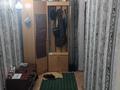2-комнатная квартира · 48.9 м² · 1/4 этаж, Камзина 4 — Камзина 4 за 9 млн ₸ в Аксу — фото 13