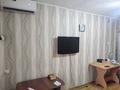 2-комнатная квартира · 48.9 м² · 1/4 этаж, Камзина 4 — Камзина 4 за 9 млн ₸ в Аксу — фото 3