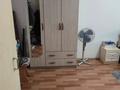 2-комнатная квартира · 48.9 м² · 1/4 этаж, Камзина 4 — Камзина 4 за 9 млн ₸ в Аксу — фото 6
