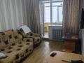 2-комнатная квартира · 48.9 м² · 1/4 этаж, Камзина 4 — Камзина 4 за 9 млн ₸ в Аксу — фото 7
