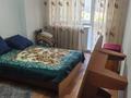 2-комнатная квартира · 48.9 м² · 1/4 этаж, Камзина 4 — Камзина 4 за 9 млн ₸ в Аксу — фото 8