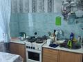 2-комнатная квартира · 48.9 м² · 1/4 этаж, Камзина 4 — Камзина 4 за 9 млн ₸ в Аксу — фото 9