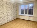 4-комнатная квартира · 102 м² · 4/5 этаж, мкр Михайловка — В парковой зоне за 450 000 〒 в Караганде, Казыбек би р-н — фото 4