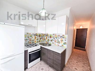 1-комнатная квартира · 30 м² · 2/4 этаж, Жетісу за 9.8 млн 〒 в Талдыкоргане, мкр Жетысу