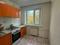 3-комнатная квартира · 60.8 м² · 5/5 этаж, Волынова за 24.5 млн ₸ в Костанае
