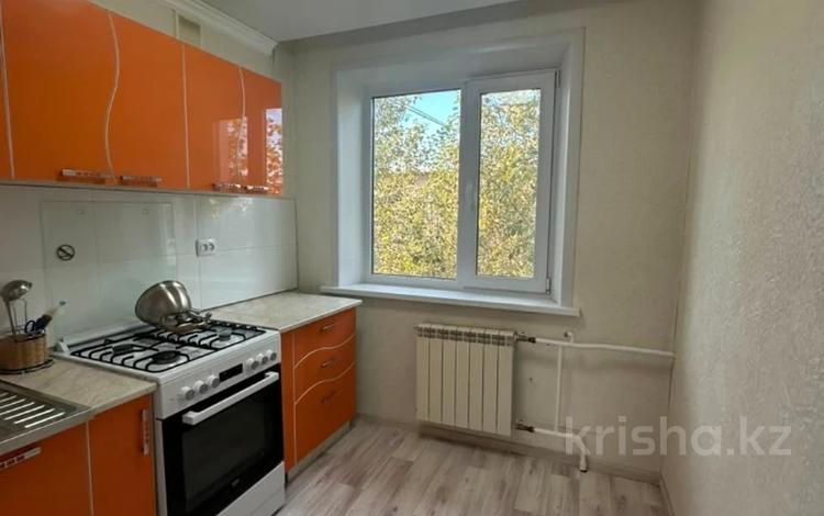 3-комнатная квартира · 60.8 м² · 5/5 этаж, Волынова за 24.5 млн ₸ в Костанае — фото 2