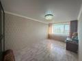 3-комнатная квартира · 60.8 м² · 5/5 этаж, Волынова за 24.5 млн ₸ в Костанае — фото 3