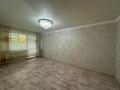 3-комнатная квартира · 60.8 м² · 5/5 этаж, Волынова за 24.5 млн ₸ в Костанае — фото 4