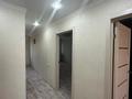 3-комнатная квартира · 60.8 м² · 5/5 этаж, Волынова за 24.5 млн ₸ в Костанае — фото 5