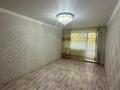 3-комнатная квартира · 60.8 м² · 5/5 этаж, Волынова за 24.5 млн ₸ в Костанае — фото 6