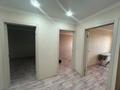 3-комнатная квартира · 60.8 м² · 5/5 этаж, Волынова за 24.5 млн ₸ в Костанае — фото 8