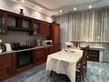 2-бөлмелі пәтер · 80 м² · 5/6 қабат, Тулебаева, бағасы: 150 млн ₸ в Алматы, Медеуский р-н — фото 9